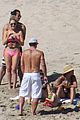 lachey-shirtless