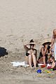 lachey-shirtless
