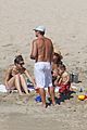 lachey-shirtless