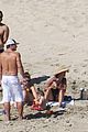 lachey-shirtless