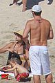 lachey-shirtless