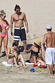 lachey-shirtless