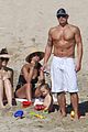 lachey-shirtless
