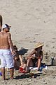 lachey-shirtless