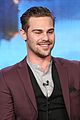 lanter-tca