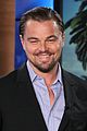 leo-ellen
