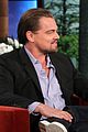 leo-ellen