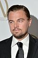leo-pga