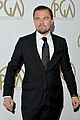 leo-pga