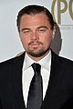 leo-pga