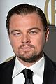 leo-pga