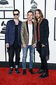 leto-grammys