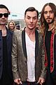 leto-grammys
