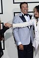 leto-grammys