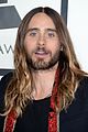 leto-grammys