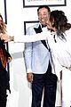 leto-grammys
