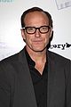lowell-bstar