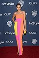 madekwe-instyle