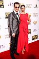 mcconaughey-ccma