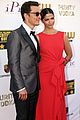mcconaughey-ccma