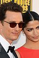 mcconaughey-ccma