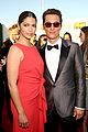 mcconaughey-ccma