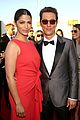 mcconaughey-ccma