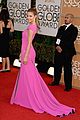 menounos-globes