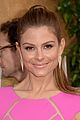 menounos-globes