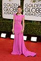 menounos-globes