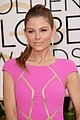menounos-globes
