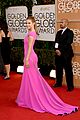 menounos-globes