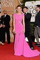 menounos-globes