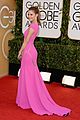 menounos-globes