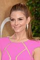 menounos-globes