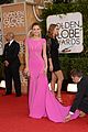 menounos-globes