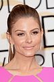 menounos-globes