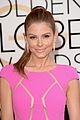 menounos-globes
