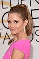 menounos-globes