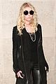 momsen-artwork