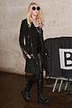 momsen-artwork