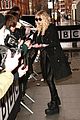 momsen-artwork