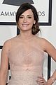 musgraves-grams
