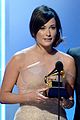 musgraves-grams