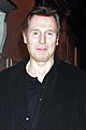 neeson-gf