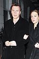 neeson-gf