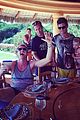 nph-shirtless