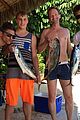 nph-shirtless