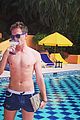 nph-shirtless