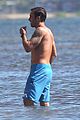oloughlin-shirtless20